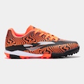 Chuteira De Society Joma Evolution - Infantil 11