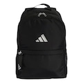 Mochila Adidas Sport Sp Bp 20,75 L PRETO/CINZA