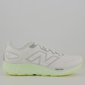Tênis New Balance Fresh Foam 680 V8 - Feminino CINZA