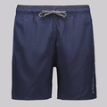 Shorts Head Tactel - Masculino AZUL ESCURO