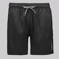 Shorts Head Tactel - Masculino PRETO