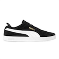 Tênis Puma Club Ii - Masculino PRETO