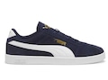 Tênis Puma Club Ii - Masculino AZUL
