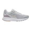 Tênis Fila Ride 2 - Feminino CINZA CLA/OURO