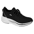 TÊNIS ACTVITTA 4839.205.28819 - FEMININO PRETO
