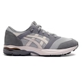 Opção de cor 1 de Tênis Asics Gel Takumi - Masculino