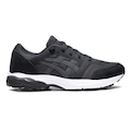 Tênis Asics Gel Takumi - Masculino PRETO/BRANCO