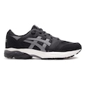 Tênis Asics Gel Takumi - Masculino PRETO/CINZA