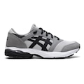 Tênis Asics Gel Takumi - Masculino CINZA/PRETO