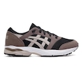 Tênis Asics Gel Takumi - Masculino MARROM/PRETO