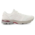 Opção de cor 1 de Tênis Asics Gel Takumi - Feminino