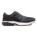 Tênis Asics Gel Takumi - Feminino PRETO/CINZA