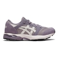 Tênis Asics Gel Takumi - Feminino LILAS