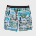 Shorts Stance Complex - Masculino SORTIDA