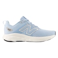 Tênis New Balance 460 V4 - Feminino AZUL/BRANCO
