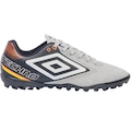 Chuteira Society Umbro Techno II - Adulto 58