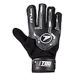 Luva De Goleiro Poker Campo Training Basic - Adulto PRETO
