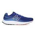 Tênis New Balance 520v8 - Feminino AZUL