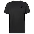 Camiseta Meinerz Mucke II - Masculina PRETO