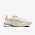 Tênis Nike Air Zoom Upturn - Masculino BRANCO