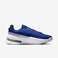 Tênis Nike Air Zoom Upturn - Masculino AZUL ESCURO