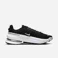 Tênis Nike Air Zoom Upturn - Masculino PRETO/BRANCO