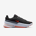 Tênis Nike Air Zoom Upturn - Masculino PRETO/LARANJA