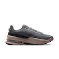 Tênis Nike Air Zoom Upturn - Masculino CINZA/PRETO