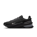 Tênis Masculino Nike Air Zoom Upturn PRETO/PRETO