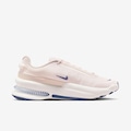 Tênis Nike Air Zoom Upturn - Masculino OFF WHITE