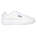 Tênis Fila Arcade Kids - Infantil BRANCO