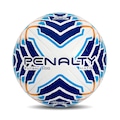Bola de futsal Penalty Matis XXIV AZUL