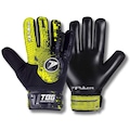 Luva de Goleiro Poker Training Basic - Infantil AMARELO