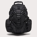 Mochila Oakley Icon Rc Backpack - 32 Litros PRETO