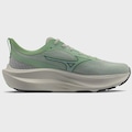 Tênis Mizuno Base One Unissex VERDE