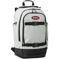 Mochila Rip Curl Posse Heritage Stone - 33 Litros CINZA