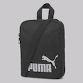 Bolsa Puma Phase PRETO