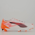 Chuteira de Campo Puma Ultra 5 Ultimate Fg - Adulto BRANCO