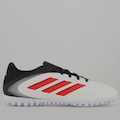 Chuteira Society Adidas Copa Pure Iii Club - Adulto 1