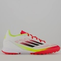 Chuteira Society Adidas F50 League - Adulto 1