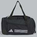 Mala Adidas Essentials Duffel Pp 16,5 L PRETO