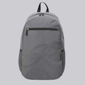 Mochila Olympikus Basic New - Unissex CINZA