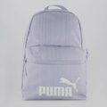 Mochila Puma Base Small 13 Litros AZUL