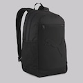 Mochila Puma Buzz - Unissex PRETO