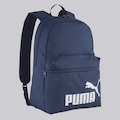 Mochila Puma Phase 22 Litros AZUL ESCURO