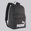 Mochila Puma Phase 22 Litros PRETO
