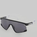 Óculos De Sol Oakley Bxtr Matte PRETO