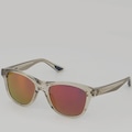 Óculos De Sol Puma 005 CINZA