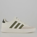 Tênis Adidas Barreda - Feminino BRANCO