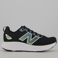 Tênis New Balance 460 V4 - Feminino PRETO